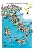 Image result for Thematic Map of Italy