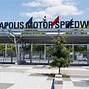 Image result for Indianapolis America