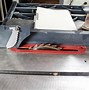 Image result for Craftsman 10 3Hp Table Saw