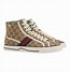 Image result for Gucci Designer Shoes
