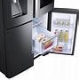 Image result for Connected Fridge