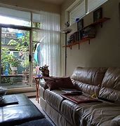 Image result for Unique Decor for Living Room