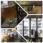 Image result for Chiang Beer