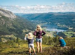 Image result for Voss Norge