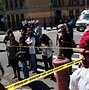 Image result for Bronx Shooting