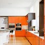 Image result for Orange Small Kitchen Appliances
