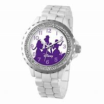 Image result for JCPenney Disney Jewelry