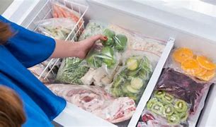 Image result for Best Chest Freezer