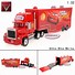 Image result for Toy Trucks For Toddlers