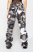 Image result for city camo pants