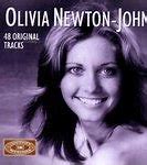 Image result for Olivia Newton-John If Not for You Deluxe CD
