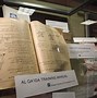 Image result for CIA Museum Tour
