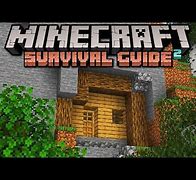 Image result for Minecraft Tips and Tricks