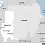 Image result for Sudan Darfur Tribes
