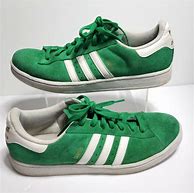 Image result for Adidas Campus 2