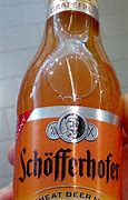 Image result for Grapefruit Wheat Beer