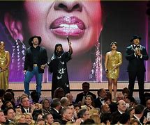 Image result for Kennedy Center Honors Patti LaBelle