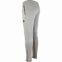 Image result for Adidas Team Issue Tapered Pants