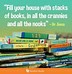 Image result for Quotes in Books