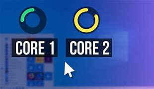Image result for How to Check Cores in Windows 10