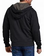Image result for Men's Thermal Sweatshirt