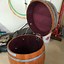 Image result for Barrel Smoker Accessories