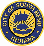 Image result for south bend blue sox logo