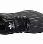 Image result for Adidas ZX Flux Men's Shoes