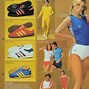 Image result for Old School Shell Toes Adidas