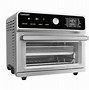 Image result for KitchenAid Compact Toaster Oven