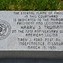Image result for Harry Truman Stand