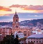 Image result for Southern Spain