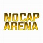 Image result for Arena Logo NBA 2K19