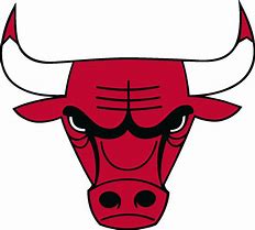 Image result for Chicago Bulls Clip Art Free