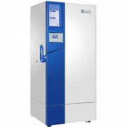Image result for Upright Freezers Under 57 Inches Tall