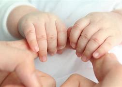 Image result for public domain picture of toddler hands