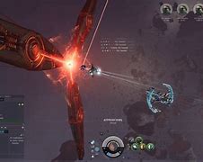 Image result for Eve Online Gameplay
