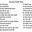 Image result for Funny Questions About Self