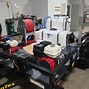 Image result for Washing Equipment