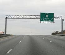 Image result for Georgia Interstate 75 North