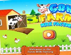 Image result for Milk Pot Game