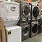 Image result for PC Richards Appliances Stack Up Washer and Dryer