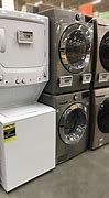Image result for Used Washer and Dryer Sale