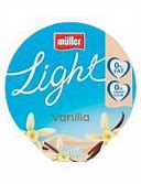 Image result for Muller Yoghurts