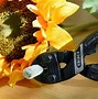 Image result for Wire Rope Crimping Tool