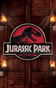 Image result for Play the Movie Jurassic Park