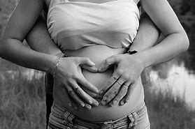 Image result for Ella Newton Pregnant