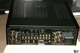 Image result for Yamaha A-s2100