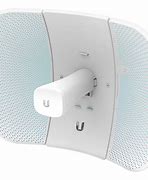 Image result for Ubiquiti CPE