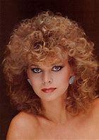 Image result for 90s Perm